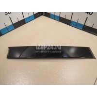 Накладка двери задней правой Mercedes Benz GL-Class X164 (2006 - 2012) 1646903487