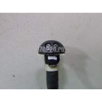 Форсунка омывателя лобового стекла Nissan Terrano II (R20) (1993 - 2006) 289300F000