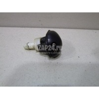 Форсунка омывателя лобового стекла Nissan Terrano II (R20) (1993 - 2006) 289310F000