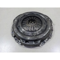 Корзина сцепления Nissan Terrano II (R20) (1993 - 2006) 302100F502