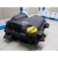 Корпус воздушного фильтра GM Vivaro (2001 - 2014) 93861383