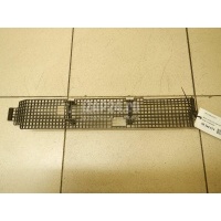 Кожух радиатора Nissan X-Trail (T31) (2007 - 2014) 21499JM00A