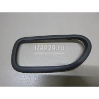 Накладка ручки внутренней Nissan X-Trail (T31) (2007 - 2014) 80683JG00A