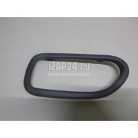 Накладка ручки внутренней Nissan X-Trail (T31) (2007 - 2014) 80683JG00A