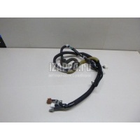 Проводка (коса) Nissan X-Trail (T31) (2007 - 2014) 24052JG01A