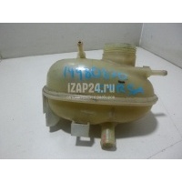 Бачок расширительный GM Agila A (2000 - 2008) 9129170
