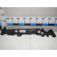 Кронштейн радиатора Nissan Qashqai (J11) (2014 - ) 215424EB0A