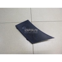 Решетка динамика Nissan Qashqai (J10) (2006 - 2014) 28177JD00A