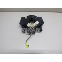 Механизм подрулевой для SRS (ленточный) Nissan X-Trail (T31) (2007 - 2014) B5567JG40E