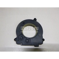 Датчик угла поворота рулевого колеса Nissan Micra (K12E) (2002 - 2010) 47945JD000