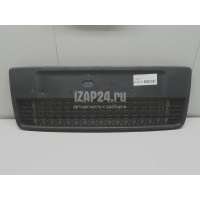 Решетка в бампер центральная Ford Fusion (2002 - 2012) 1369703