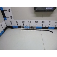 Держатель капота Nissan Pathfinder (R52) 2014 657703KA0A