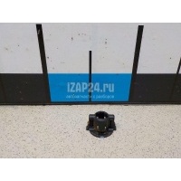 Кронштейн (сопут. товар) Nissan Qashqai+2 (JJ10) (2008 - 2014) 253204M405
