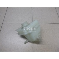 Бачок расширительный Nissan Qashqai (J10) (2006 - 2014) 21721JD00B