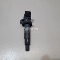 Катушка зажигания Delphi 107 (2006 - 2014) GN10314-12B1