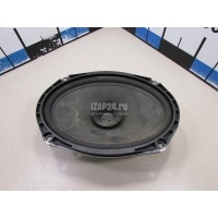 Динамик Nissan Navara (D40) (2005 - 2015) 28157EB300