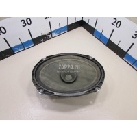 Динамик Nissan Navara (D40) (2005 - 2015) 28157EB300