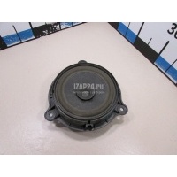 Динамик Nissan Navara (D40) (2005 - 2015) 28156EB300