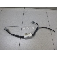 Проводка (коса) Nissan Qashqai (J10) (2006 - 2014) 24027JD00A