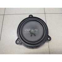 Динамик Nissan Maxima QX34 USA (2004 - 2008) 281567Y300