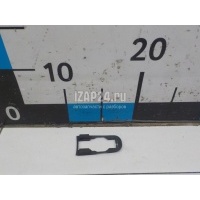 Прокладка ручки двери GM Astra H / Family (2004 - 2015) 24463562