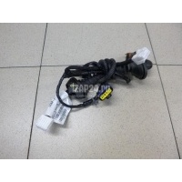 Проводка (коса) Nissan Qashqai (J10) (2006 - 2014) 24127JD00D