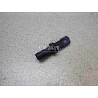 Патрон лампы Nissan Qashqai (J10) (2006 - 2014) 26240JD00A