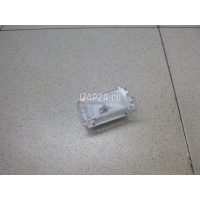 Плафон салонный Nissan Note (E12) (2013 - ) 26490JD000