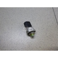 Датчик кондиционера Nissan Qashqai (J10) (2006 - 2014) 92136JD20A
