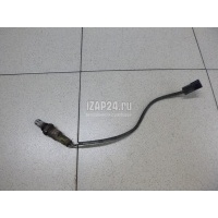 Датчик кислородный/Lambdasonde Nissan Qashqai (J10) (2006 - 2014) 22690EN200