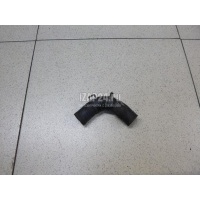 Патрубок Nissan Qashqai (J10) (2006 - 2014) 11826-en205