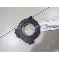 Датчик угла поворота рулевого колеса Nissan Micra (K12E) (2002 - 2010) 47945JD00A