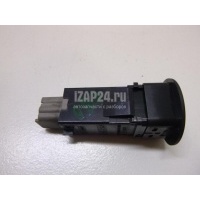 Выключатель Nissan Qashqai (J10) (2006 - 2014) 255854GA0A