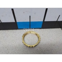 Синхронизатор Renault Fluence (2010 - 2017) 326041339r