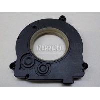 Датчик угла поворота рулевого колеса Nissan Micra (K12E) (2002 - 2010) 47945JD00A