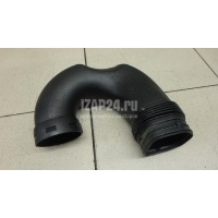 Патрубок воздушного фильтра VAG Alhambra (2010 - ) 5N0129618C