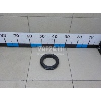 Подшипник опоры переднего амортизатора Renault Murano (Z51) (2008 - 2015) 543256557R