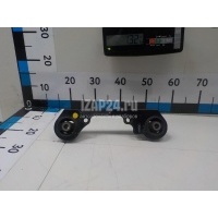 Кронштейн редуктора Nissan Kadjar 2015 554194BA0A