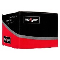 maxgear ac566948 нагреватель