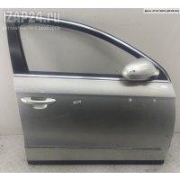 Дверь боковая Перед. Правая Volkswagen Passat B6 2008 3C4831056J