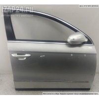 Стекло двери Перед. Правая Volkswagen Passat B6 2008 3C4831056J
