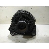 Генератор Skoda Fabia mk1 (6Y) 2000 037903025M