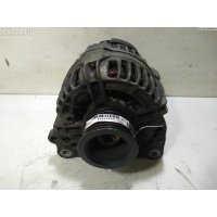 Генератор Volkswagen Golf-4 1998 028903028D