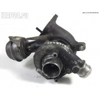 Турбина Audi A4 B5 (1994-2001) 2000 028145702HX
