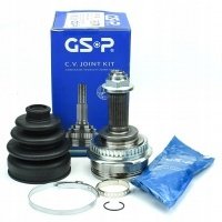 Шарнир зов subaru мероприятие 1.6 2.0 2.5 gg gd 00 - 09