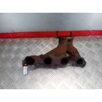 Коллектор выпускной Skoda Felicia (1994-2001) 1997 032253033H