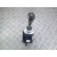 Кулиса КПП Honda Civic 8 (-) 2006 54000-SMG-E531M1,54200SMGE53