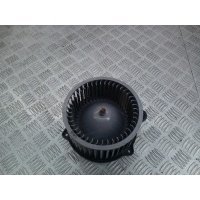 Моторчик (двигатель) печки Hyundai Santa Fe (CM) (-) 2007 F00S33F012,971132B700