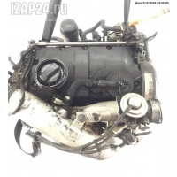 Генератор Volkswagen Golf-4 2000 028903029G