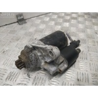 Стартер Audi A2 8Z (1999-2005) 2001 02T911023G